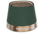 Колони HiFuture Mega S, Green