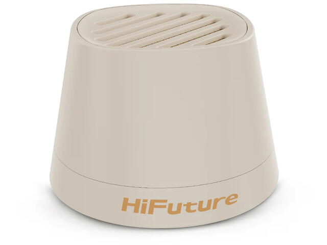 Колони HiFuture Mega S, Latte