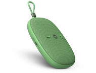 Колони HiFuture ASCENDO, Matcha Green