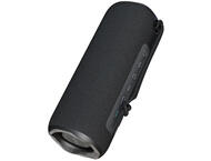 Колони HiFuture Alpha, Black