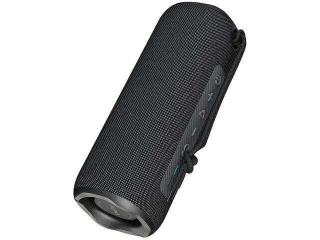 Колони HiFuture Alpha, Black