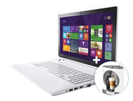 Лаптопи Toshiba Satellite L50-B-1KF