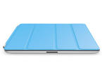 Калъфи за таблети Калъф Apple Smart Cover за iPad