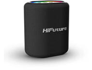 Колони HiFuture Vocalist100, Black