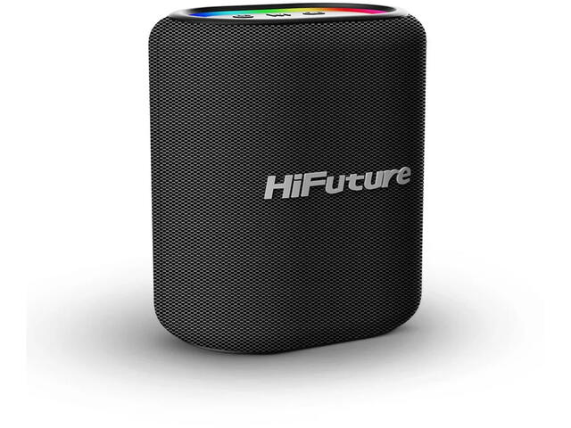 Колони HiFuture Vocalist100, Black