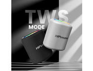 Колони HiFuture Vocalist100, Black