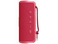 Колони HiFuture Ripple, Red