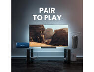 Колони HiFuture Gravity, Black