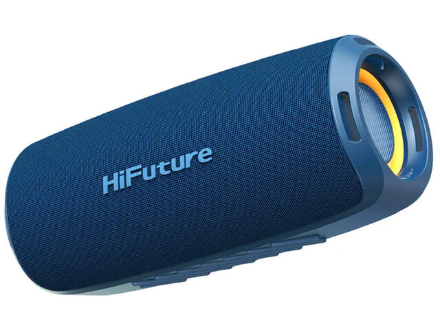 Колони HiFuture Gravity, Blue