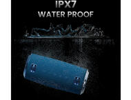 Колони HiFuture Gravity, Blue