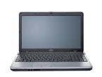 Лаптопи Fujitsu Lifebook A531