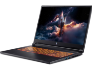 Лаптопи Acer Nitro V 17 AI (ANV17-41)