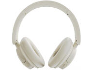 Слушалки HiFuture FutureTour X, Champagne Gold