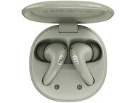 Слушалки HiFuture FlyBuds 4, Matcha Green