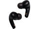 Слушалки HiFuture FlyBuds 4, Black