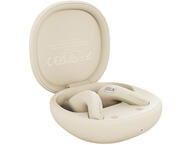 Слушалки HiFuture FlyBuds 4, Latte