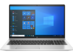 Употребявани лаптопи HP ProBook 450 G8 - втора употреба