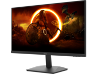 Монитори AOC 27G15N2