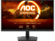 Монитори AOC 27G15N2