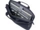 Чанти за Лаптопи HP Everyday 16-inch Laptop Briefcase