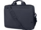 Чанти за Лаптопи HP Everyday 16-inch Laptop Briefcase
