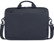 Чанти за Лаптопи HP Everyday 16-inch Laptop Briefcase