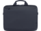 Чанти за Лаптопи HP Everyday 16-inch Laptop Briefcase