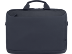 Чанти за Лаптопи HP Everyday 16-inch Laptop Briefcase