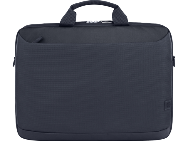 Чанти за Лаптопи HP Everyday 16-inch Laptop Briefcase