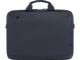 Чанти за Лаптопи HP Everyday 16-inch Laptop Briefcase