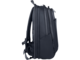 Чанти за Лаптопи HP Travel Plus 30L 17-inch Laptop Backpack