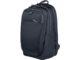 Чанти за Лаптопи HP Travel Plus 30L 17-inch Laptop Backpack