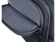 Чанти за Лаптопи HP Travel Plus 30L 17-inch Laptop Backpack