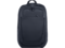 Чанти за Лаптопи HP Travel Plus 30L 17-inch Laptop Backpack