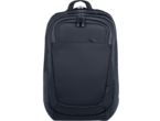 Чанти за Лаптопи HP Travel Plus 30L 17-inch Laptop Backpack