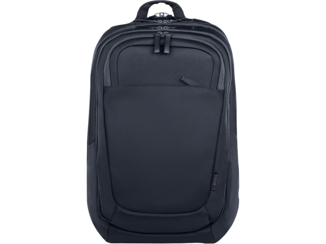 Чанти за Лаптопи HP Travel Plus 30L 17-inch Laptop Backpack