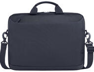 Чанти за Лаптопи HP Everyday 14-inch Laptop Briefcase