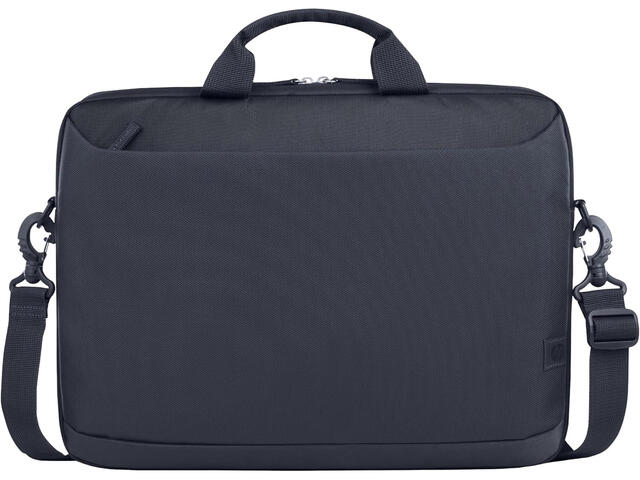 Чанти за Лаптопи HP Everyday 14-inch Laptop Briefcase