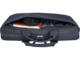 Чанти за Лаптопи HP Everyday 14-inch Laptop Briefcase