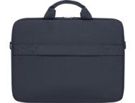 Чанти за Лаптопи HP Everyday 14-inch Laptop Briefcase