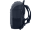 Чанти за Лаптопи HP Travel 25 Liter 15.6 Iron Grey Laptop Backpack