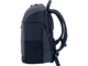 Чанти за Лаптопи HP Travel 25 Liter 15.6 Iron Grey Laptop Backpack