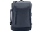 Чанти за Лаптопи HP Travel 25 Liter 15.6 Iron Grey Laptop Backpack