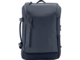 Чанти за Лаптопи HP Travel 25 Liter 15.6 Iron Grey Laptop Backpack