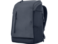 Чанти за Лаптопи HP Travel 25 Liter 15.6 Iron Grey Laptop Backpack