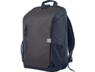 Чанти за Лаптопи HP Travel 18 Liter 15.6 Iron Grey Laptop Backpack