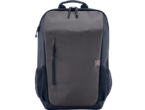 Чанти за Лаптопи HP Travel 18 Liter 15.6 Iron Grey Laptop Backpack