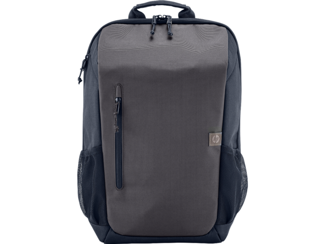 Чанти за Лаптопи HP Travel 18 Liter 15.6 Iron Grey Laptop Backpack