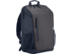 Чанти за Лаптопи HP Travel 18 Liter 15.6 Iron Grey Laptop Backpack