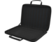 Чанти за Лаптопи HP Mobility 14-inch Laptop Case